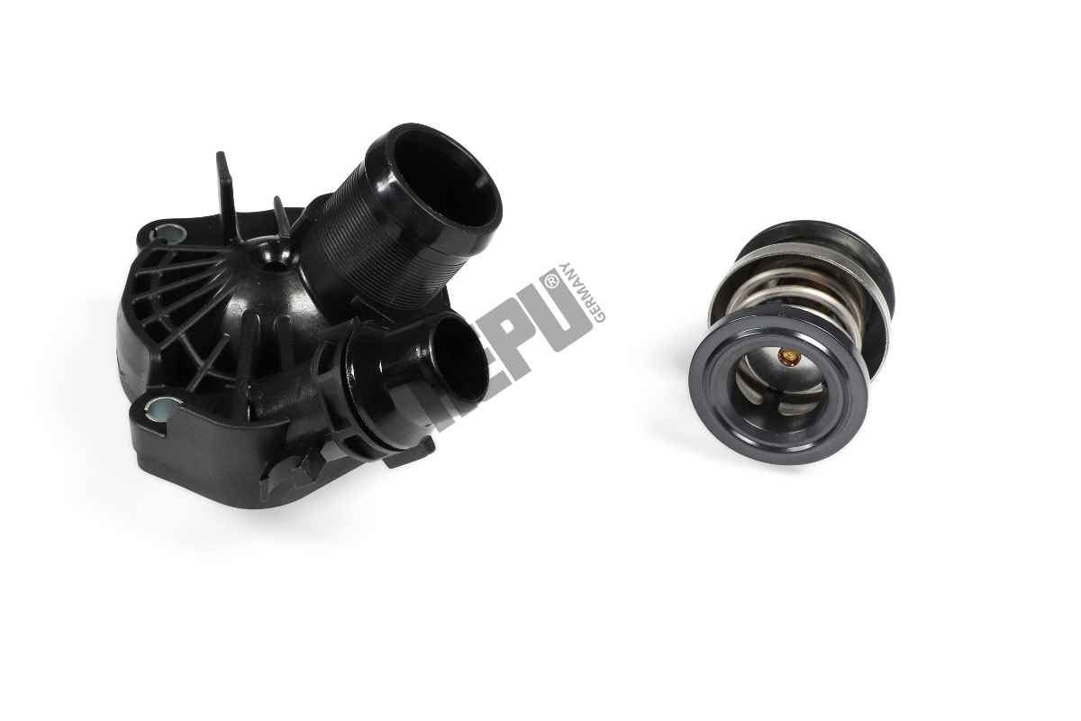 HEPU TM1052 Thermostat,...